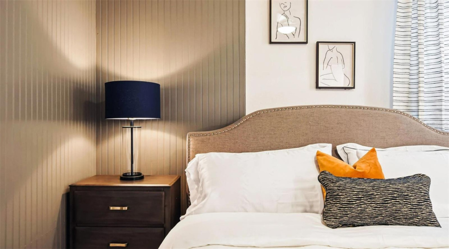 KISSIMMEE, Florida 34746, 8 Bedrooms Bedrooms, ,5 BathroomsBathrooms,Residential,For Sale,PROTAGONIST,0,MFRO6398065