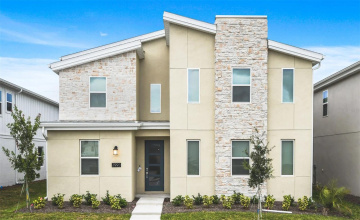 KISSIMMEE, Florida 34746, 8 Bedrooms Bedrooms, ,5 BathroomsBathrooms,Residential,For Sale,PROTAGONIST,0,MFRO6398065