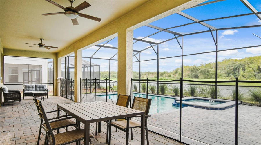 KISSIMMEE, Florida 34746, 8 Bedrooms Bedrooms, ,5 BathroomsBathrooms,Residential,For Sale,PROTAGONIST,0,MFRO6398065