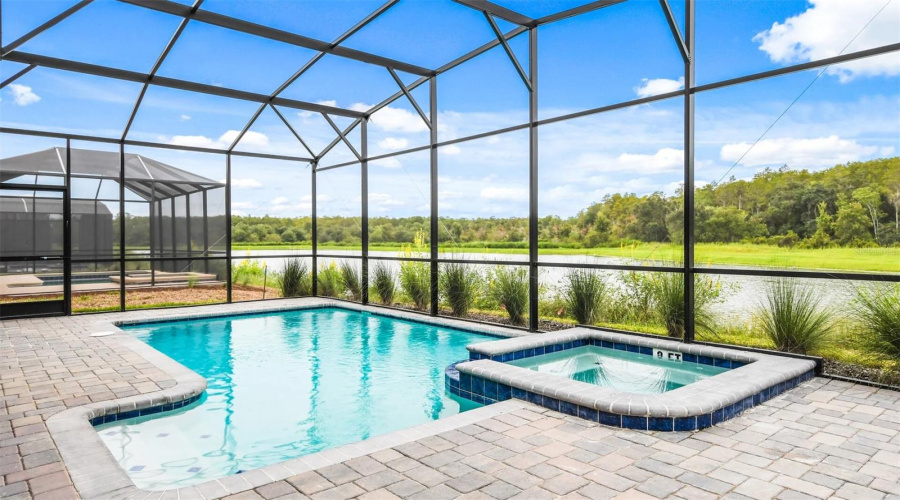 KISSIMMEE, Florida 34746, 8 Bedrooms Bedrooms, ,5 BathroomsBathrooms,Residential,For Sale,PROTAGONIST,0,MFRO6398065