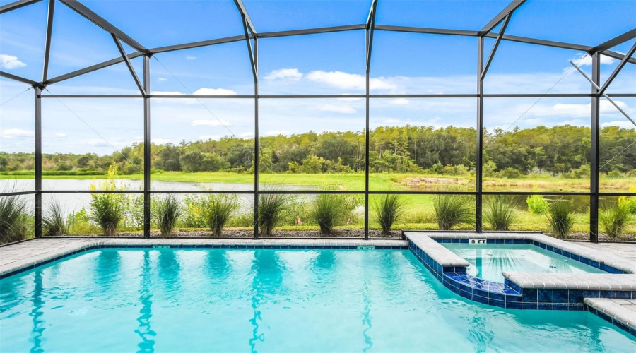 KISSIMMEE, Florida 34746, 8 Bedrooms Bedrooms, ,5 BathroomsBathrooms,Residential,For Sale,PROTAGONIST,0,MFRO6398065