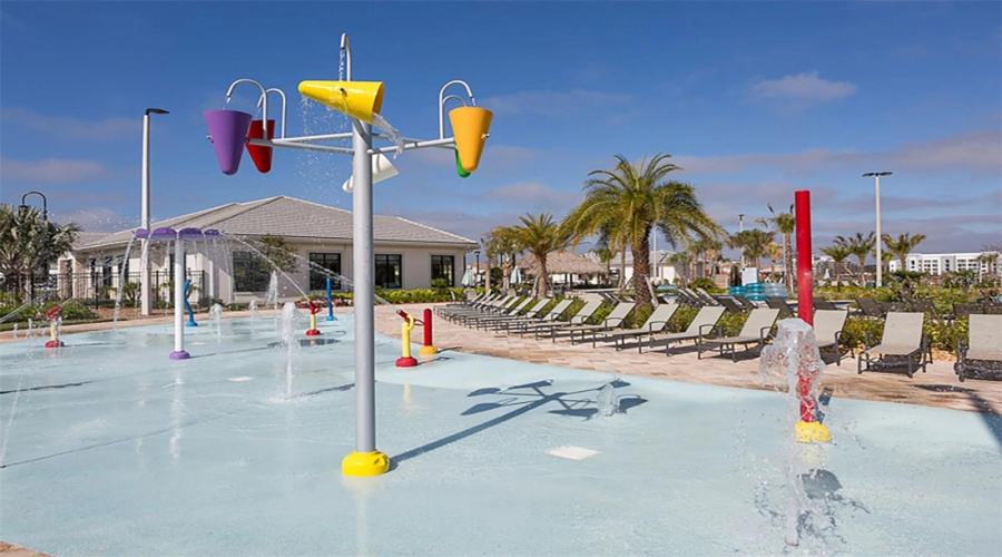 KISSIMMEE, Florida 34746, 8 Bedrooms Bedrooms, ,5 BathroomsBathrooms,Residential,For Sale,PROTAGONIST,0,MFRO6398065