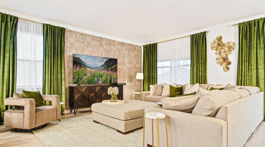 KISSIMMEE, Florida 34746, 8 Bedrooms Bedrooms, ,5 BathroomsBathrooms,Residential,For Sale,PROTAGONIST,0,MFRO6398065