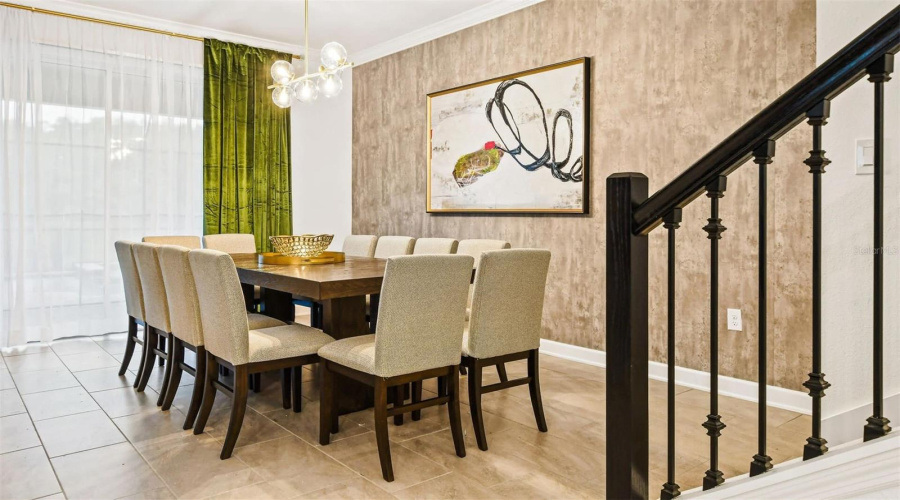 KISSIMMEE, Florida 34746, 8 Bedrooms Bedrooms, ,5 BathroomsBathrooms,Residential,For Sale,PROTAGONIST,0,MFRO6398065