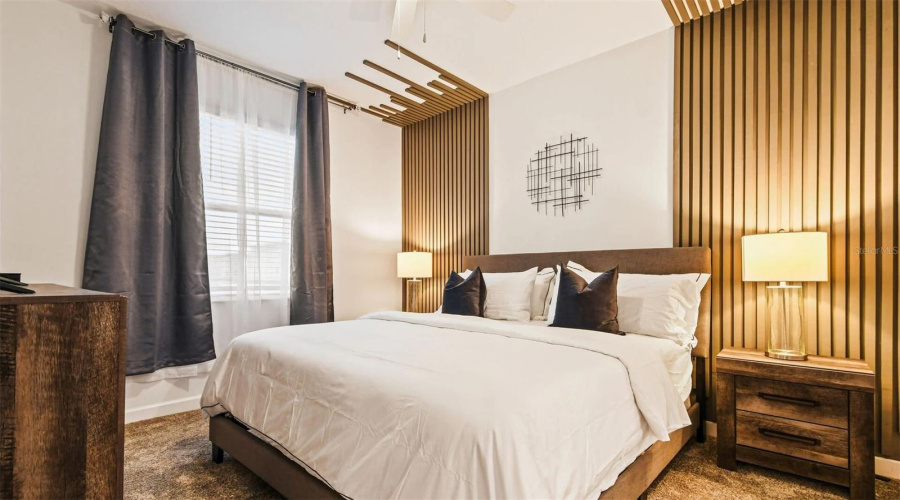 KISSIMMEE, Florida 34746, 8 Bedrooms Bedrooms, ,5 BathroomsBathrooms,Residential,For Sale,PROTAGONIST,0,MFRO6398065