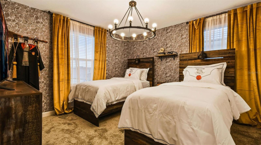 KISSIMMEE, Florida 34746, 8 Bedrooms Bedrooms, ,5 BathroomsBathrooms,Residential,For Sale,PROTAGONIST,0,MFRO6398065