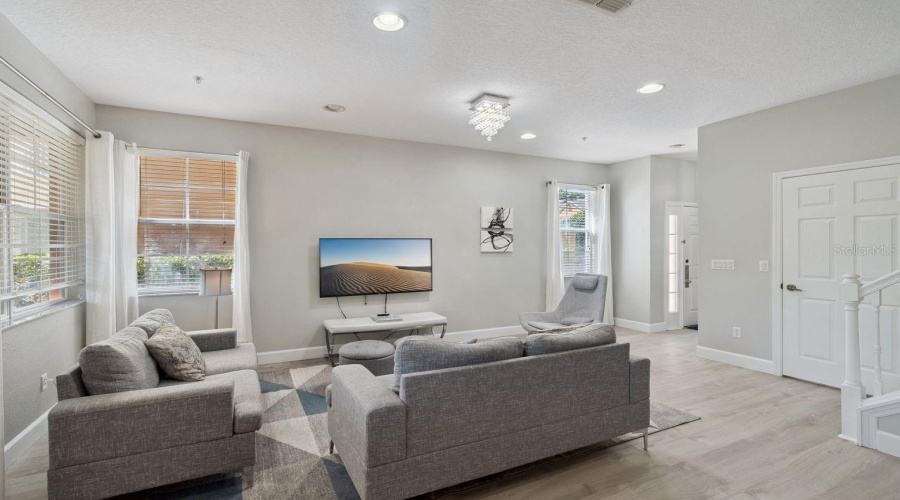 REUNION, Florida 34747, 4 Bedrooms Bedrooms, ,2 BathroomsBathrooms,Residential,For Sale,ASSEMBLY,0,MFRO6399039