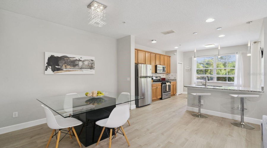 REUNION, Florida 34747, 4 Bedrooms Bedrooms, ,2 BathroomsBathrooms,Residential,For Sale,ASSEMBLY,0,MFRO6399039