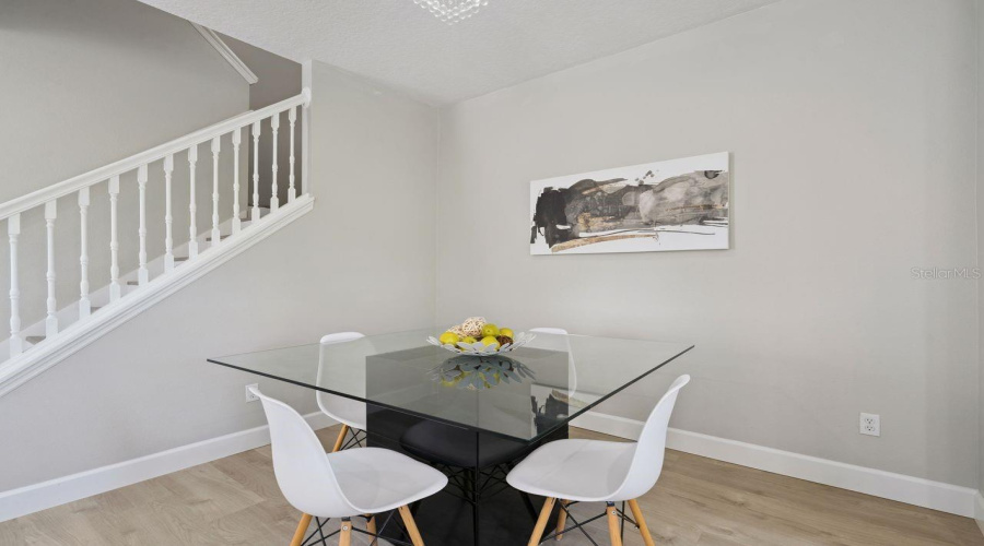 REUNION, Florida 34747, 4 Bedrooms Bedrooms, ,2 BathroomsBathrooms,Residential,For Sale,ASSEMBLY,0,MFRO6399039