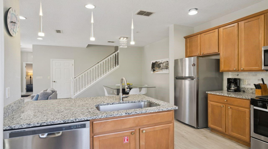 REUNION, Florida 34747, 4 Bedrooms Bedrooms, ,2 BathroomsBathrooms,Residential,For Sale,ASSEMBLY,0,MFRO6399039