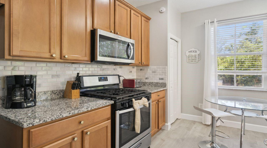 REUNION, Florida 34747, 4 Bedrooms Bedrooms, ,2 BathroomsBathrooms,Residential,For Sale,ASSEMBLY,0,MFRO6399039