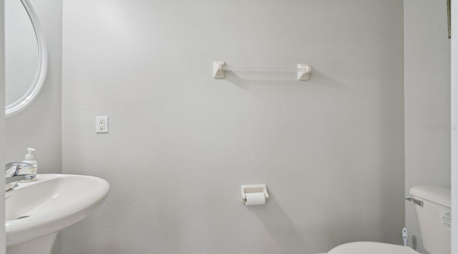 REUNION, Florida 34747, 4 Bedrooms Bedrooms, ,2 BathroomsBathrooms,Residential,For Sale,ASSEMBLY,0,MFRO6399039