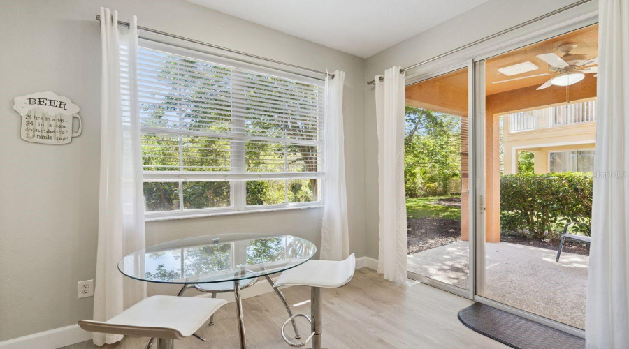 REUNION, Florida 34747, 4 Bedrooms Bedrooms, ,2 BathroomsBathrooms,Residential,For Sale,ASSEMBLY,0,MFRO6399039