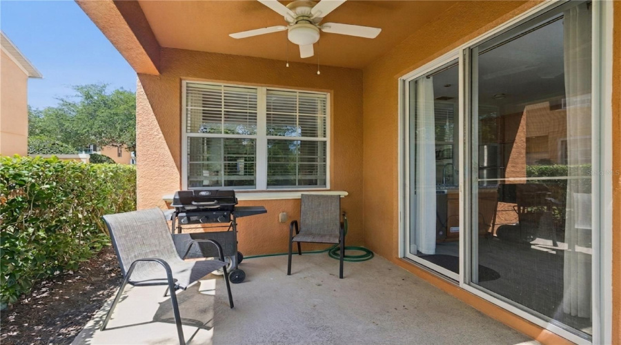 REUNION, Florida 34747, 4 Bedrooms Bedrooms, ,2 BathroomsBathrooms,Residential,For Sale,ASSEMBLY,0,MFRO6399039