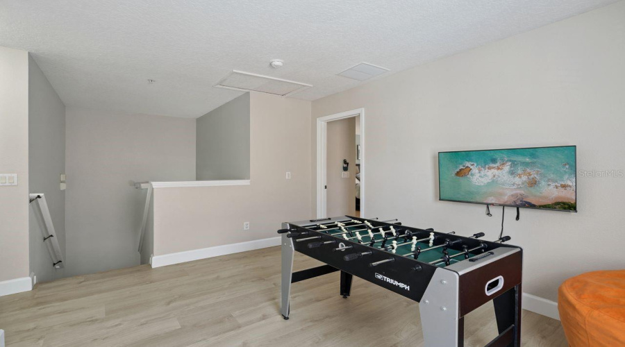 REUNION, Florida 34747, 4 Bedrooms Bedrooms, ,2 BathroomsBathrooms,Residential,For Sale,ASSEMBLY,0,MFRO6399039