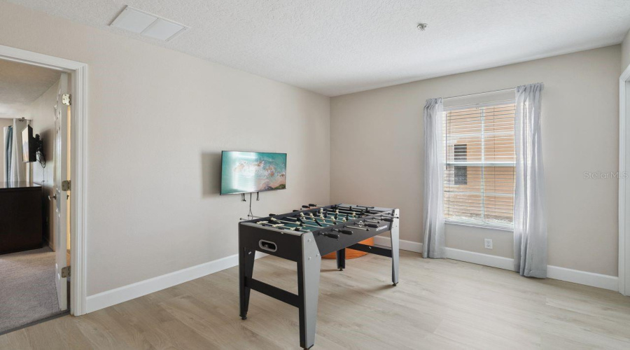 REUNION, Florida 34747, 4 Bedrooms Bedrooms, ,2 BathroomsBathrooms,Residential,For Sale,ASSEMBLY,0,MFRO6399039