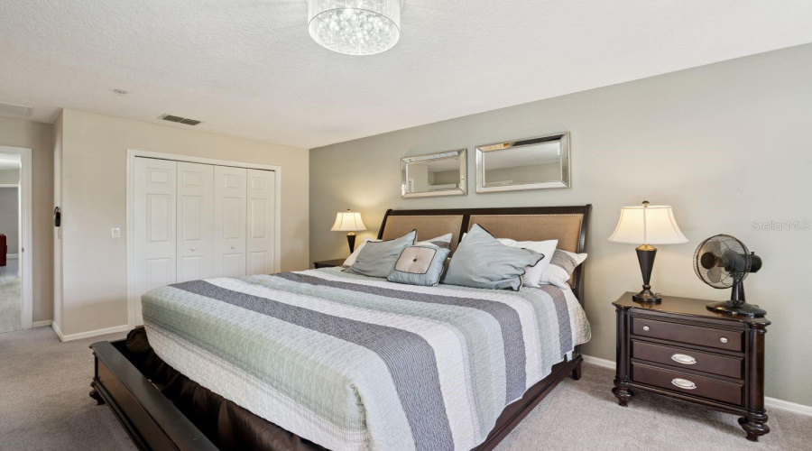 REUNION, Florida 34747, 4 Bedrooms Bedrooms, ,2 BathroomsBathrooms,Residential,For Sale,ASSEMBLY,0,MFRO6399039