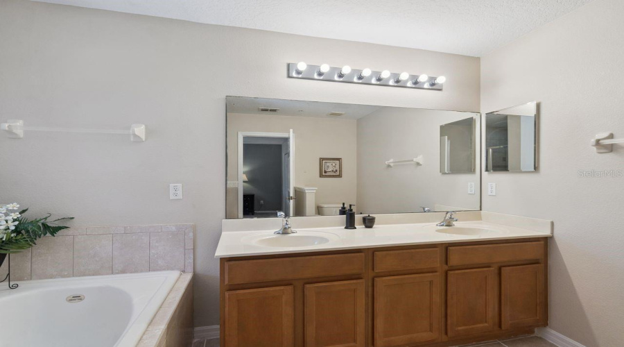 REUNION, Florida 34747, 4 Bedrooms Bedrooms, ,2 BathroomsBathrooms,Residential,For Sale,ASSEMBLY,0,MFRO6399039