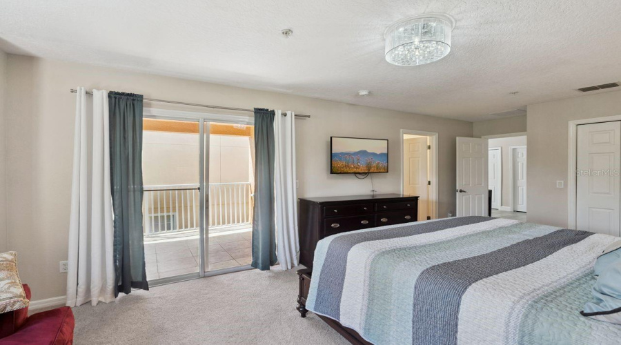 REUNION, Florida 34747, 4 Bedrooms Bedrooms, ,2 BathroomsBathrooms,Residential,For Sale,ASSEMBLY,0,MFRO6399039