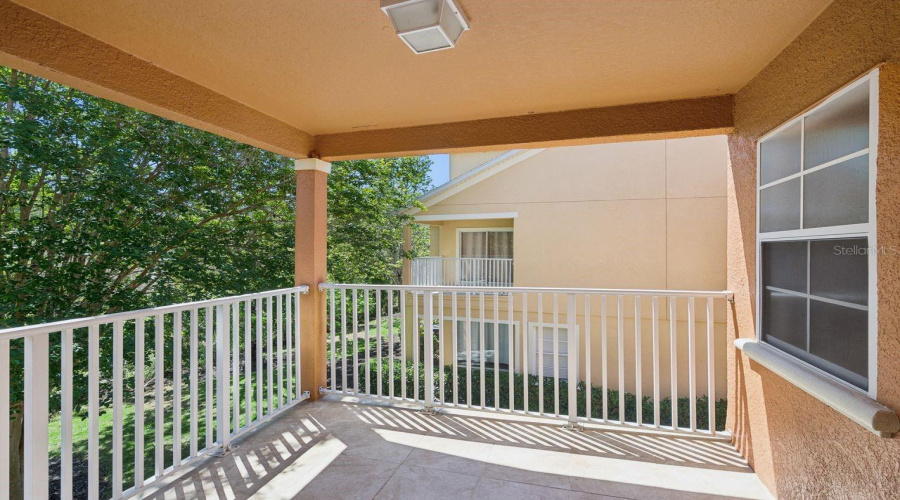 REUNION, Florida 34747, 4 Bedrooms Bedrooms, ,2 BathroomsBathrooms,Residential,For Sale,ASSEMBLY,0,MFRO6399039