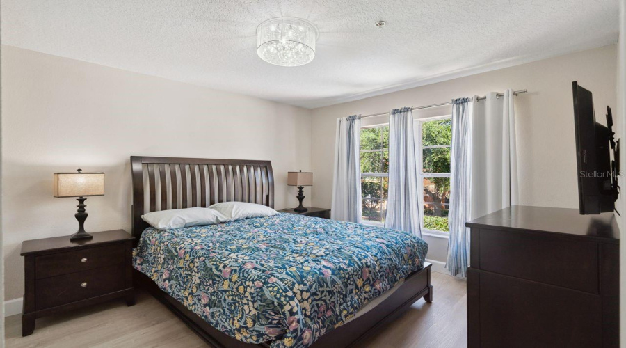 REUNION, Florida 34747, 4 Bedrooms Bedrooms, ,2 BathroomsBathrooms,Residential,For Sale,ASSEMBLY,0,MFRO6399039