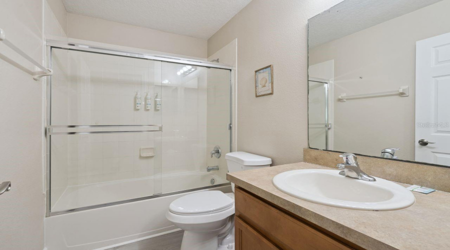 REUNION, Florida 34747, 4 Bedrooms Bedrooms, ,2 BathroomsBathrooms,Residential,For Sale,ASSEMBLY,0,MFRO6399039