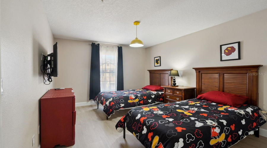 REUNION, Florida 34747, 4 Bedrooms Bedrooms, ,2 BathroomsBathrooms,Residential,For Sale,ASSEMBLY,0,MFRO6399039