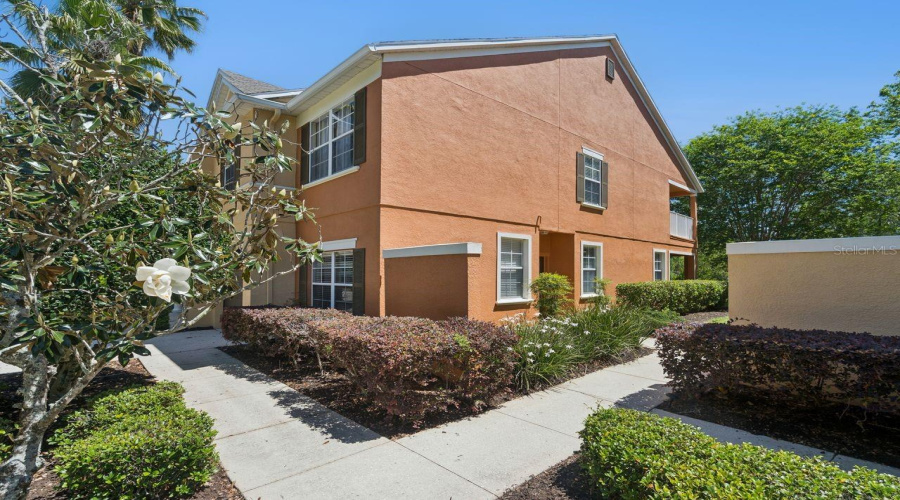 REUNION, Florida 34747, 4 Bedrooms Bedrooms, ,2 BathroomsBathrooms,Residential,For Sale,ASSEMBLY,0,MFRO6399039