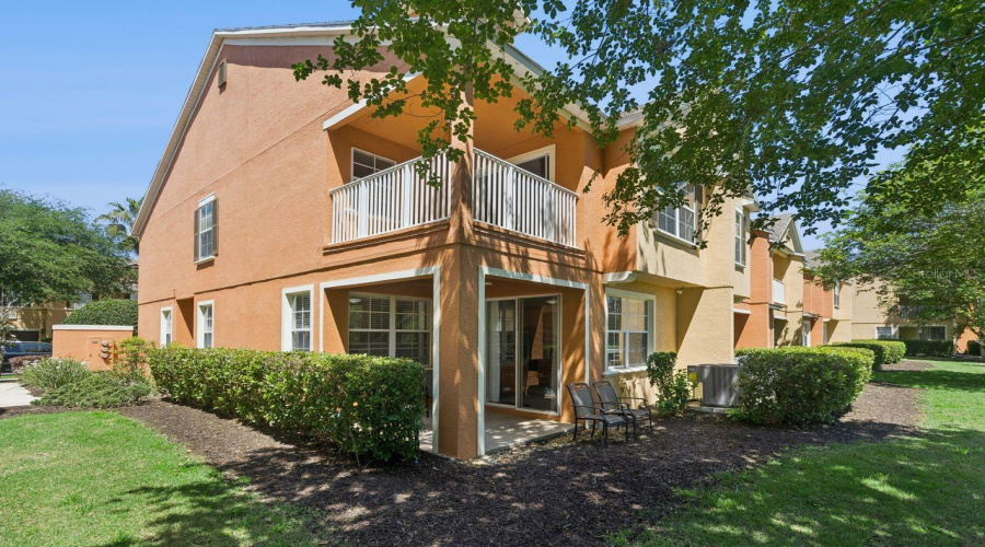 REUNION, Florida 34747, 4 Bedrooms Bedrooms, ,2 BathroomsBathrooms,Residential,For Sale,ASSEMBLY,0,MFRO6399039