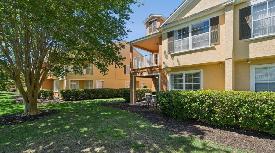 REUNION, Florida 34747, 4 Bedrooms Bedrooms, ,2 BathroomsBathrooms,Residential,For Sale,ASSEMBLY,0,MFRO6399039