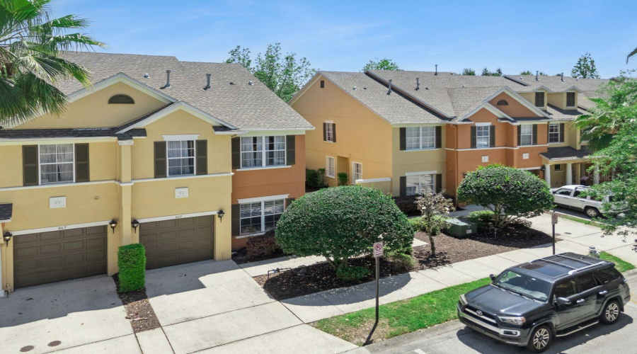 REUNION, Florida 34747, 4 Bedrooms Bedrooms, ,2 BathroomsBathrooms,Residential,For Sale,ASSEMBLY,0,MFRO6399039