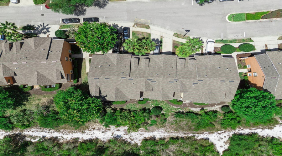 REUNION, Florida 34747, 4 Bedrooms Bedrooms, ,2 BathroomsBathrooms,Residential,For Sale,ASSEMBLY,0,MFRO6399039