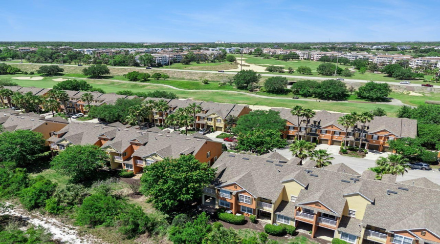 REUNION, Florida 34747, 4 Bedrooms Bedrooms, ,2 BathroomsBathrooms,Residential,For Sale,ASSEMBLY,0,MFRO6399039