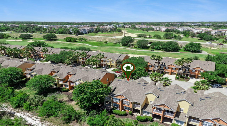 REUNION, Florida 34747, 4 Bedrooms Bedrooms, ,2 BathroomsBathrooms,Residential,For Sale,ASSEMBLY,0,MFRO6399039