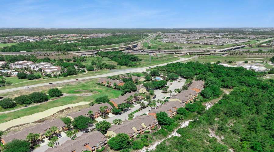 REUNION, Florida 34747, 4 Bedrooms Bedrooms, ,2 BathroomsBathrooms,Residential,For Sale,ASSEMBLY,0,MFRO6399039