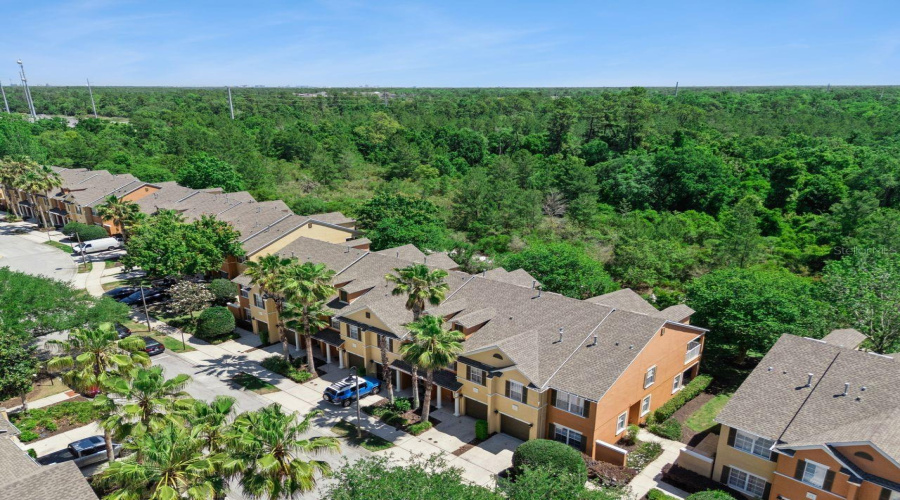 REUNION, Florida 34747, 4 Bedrooms Bedrooms, ,2 BathroomsBathrooms,Residential,For Sale,ASSEMBLY,0,MFRO6399039