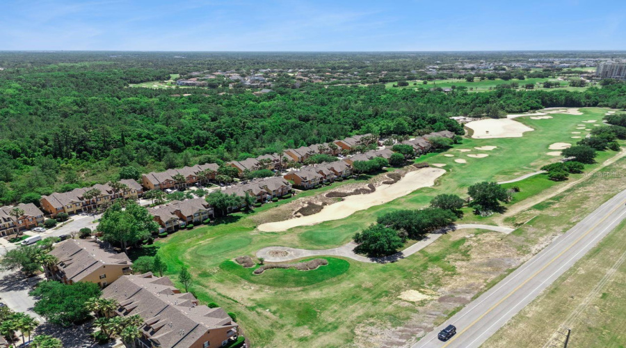 REUNION, Florida 34747, 4 Bedrooms Bedrooms, ,2 BathroomsBathrooms,Residential,For Sale,ASSEMBLY,0,MFRO6399039