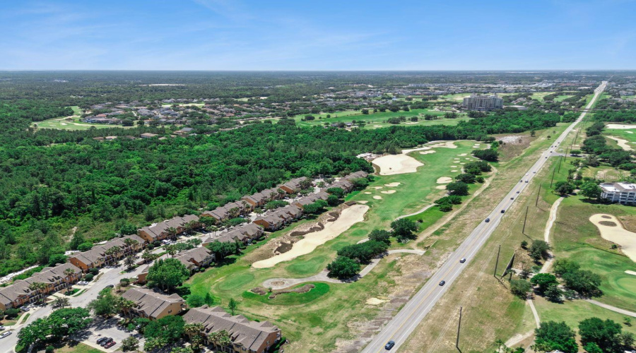 REUNION, Florida 34747, 4 Bedrooms Bedrooms, ,2 BathroomsBathrooms,Residential,For Sale,ASSEMBLY,0,MFRO6399039