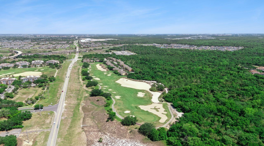 REUNION, Florida 34747, 4 Bedrooms Bedrooms, ,2 BathroomsBathrooms,Residential,For Sale,ASSEMBLY,0,MFRO6399039