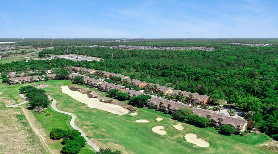 REUNION, Florida 34747, 4 Bedrooms Bedrooms, ,2 BathroomsBathrooms,Residential,For Sale,ASSEMBLY,0,MFRO6399039