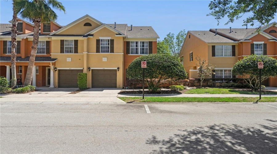 REUNION, Florida 34747, 4 Bedrooms Bedrooms, ,2 BathroomsBathrooms,Residential,For Sale,ASSEMBLY,0,MFRO6399039