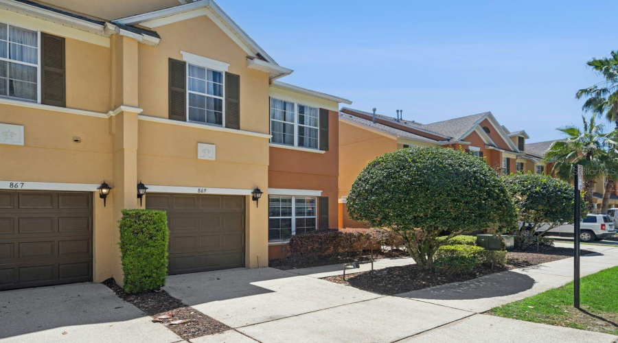 REUNION, Florida 34747, 4 Bedrooms Bedrooms, ,2 BathroomsBathrooms,Residential,For Sale,ASSEMBLY,0,MFRO6399039