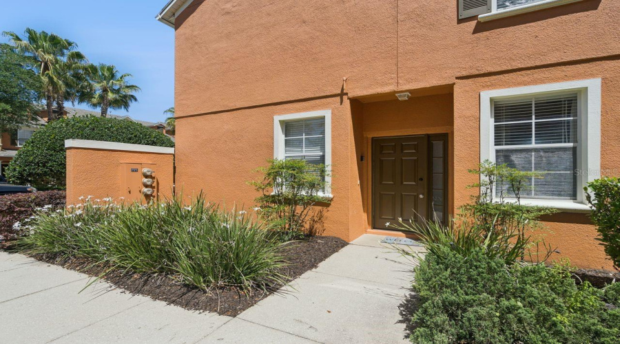 REUNION, Florida 34747, 4 Bedrooms Bedrooms, ,2 BathroomsBathrooms,Residential,For Sale,ASSEMBLY,0,MFRO6399039