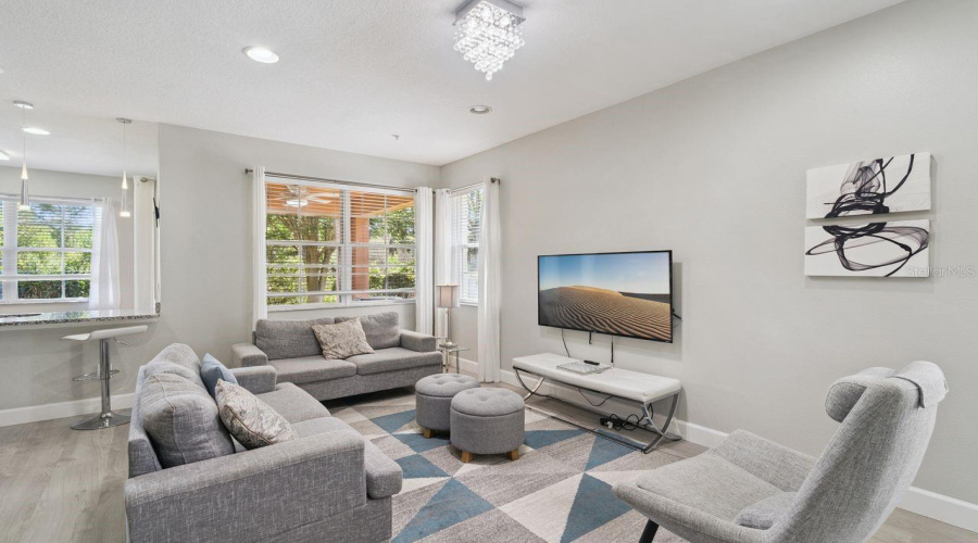 REUNION, Florida 34747, 4 Bedrooms Bedrooms, ,2 BathroomsBathrooms,Residential,For Sale,ASSEMBLY,0,MFRO6399039