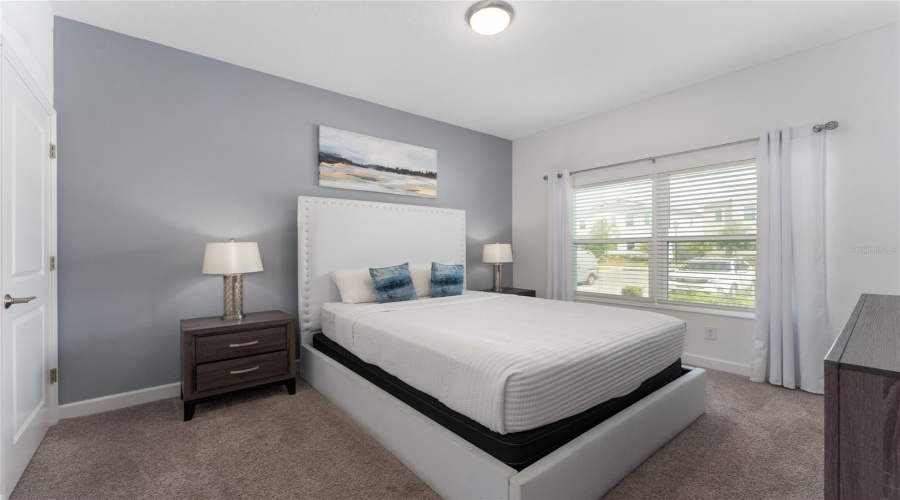 KISSIMMEE, Florida 34746, 4 Bedrooms Bedrooms, ,3 BathroomsBathrooms,Residential,For Sale,PARAGRAPH,0,MFRS5130372