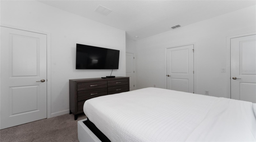 KISSIMMEE, Florida 34746, 4 Bedrooms Bedrooms, ,3 BathroomsBathrooms,Residential,For Sale,PARAGRAPH,0,MFRS5130372