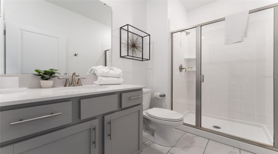 KISSIMMEE, Florida 34746, 4 Bedrooms Bedrooms, ,3 BathroomsBathrooms,Residential,For Sale,PARAGRAPH,0,MFRS5130372