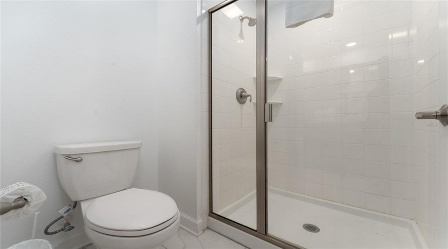 KISSIMMEE, Florida 34746, 4 Bedrooms Bedrooms, ,3 BathroomsBathrooms,Residential,For Sale,PARAGRAPH,0,MFRS5130372