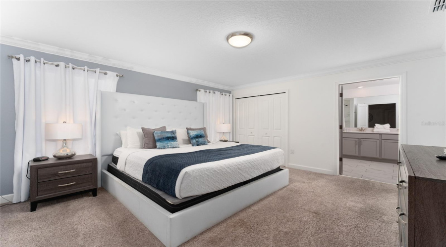 KISSIMMEE, Florida 34746, 4 Bedrooms Bedrooms, ,3 BathroomsBathrooms,Residential,For Sale,PARAGRAPH,0,MFRS5130372