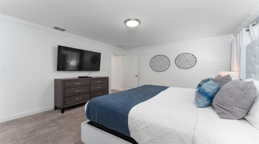 KISSIMMEE, Florida 34746, 4 Bedrooms Bedrooms, ,3 BathroomsBathrooms,Residential,For Sale,PARAGRAPH,0,MFRS5130372